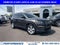 2017 Jeep New Compass Latitude