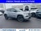 2023 Jeep Compass Altitude