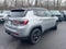 2023 Jeep Compass Altitude