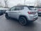 2023 Jeep Compass Altitude