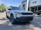 2026 Jeep Cherokee 85th Anniversary