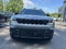 2026 Jeep Cherokee 85th Anniversary