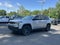 2026 Jeep Cherokee 85th Anniversary