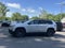 2026 Jeep Cherokee 85th Anniversary