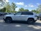 2026 Jeep Cherokee 85th Anniversary