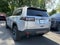 2026 Jeep Cherokee 85th Anniversary