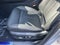 2026 Jeep Cherokee 85th Anniversary