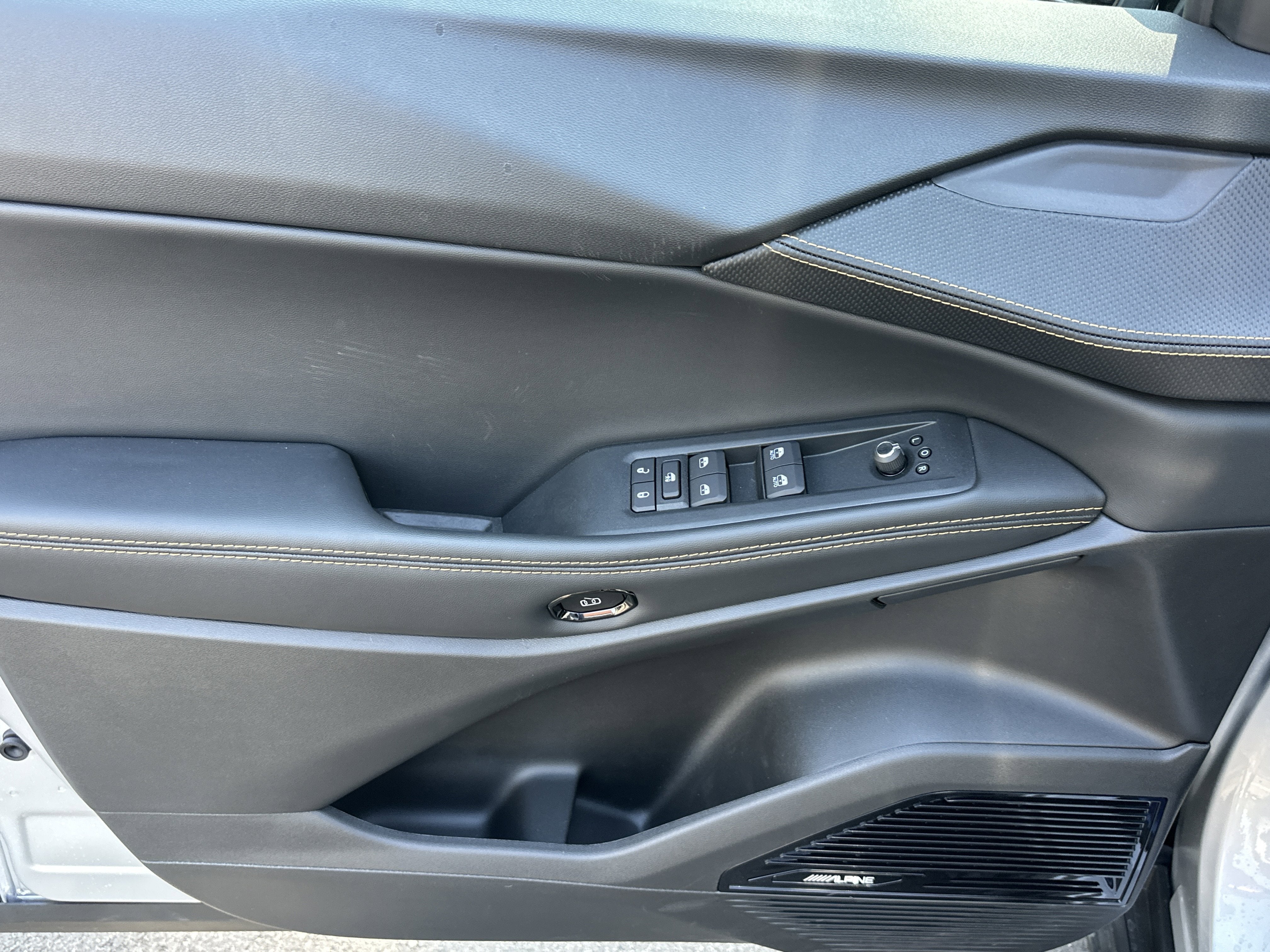 2026 Jeep Cherokee 85th Anniversary