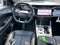 2026 Jeep Cherokee 85th Anniversary