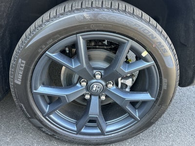 2026 Jeep Cherokee 85th Anniversary