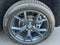 2026 Jeep Cherokee 85th Anniversary