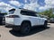 2026 Jeep Cherokee 85th Anniversary