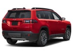 2026 Jeep Cherokee Base