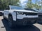 2026 Jeep Cherokee 85th Anniversary