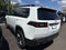 2026 Jeep Cherokee 85th Anniversary