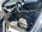 2026 Jeep Cherokee 85th Anniversary