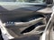 2026 Jeep Cherokee 85th Anniversary