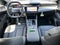 2026 Jeep Cherokee 85th Anniversary