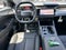 2026 Jeep Cherokee 85th Anniversary