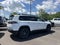 2026 Jeep Cherokee 85th Anniversary