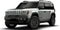 2026 Jeep Recon Moab