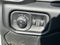 2027 RAM 3500 Laramie