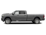 2027 RAM 3500 Laramie