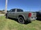 2027 RAM 3500 Laramie