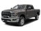2027 RAM 3500 Big Horn