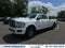 2020 RAM 3500 Laramie Longhorn