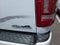 2020 RAM 3500 Laramie Longhorn