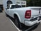 2020 RAM 3500 Laramie Longhorn