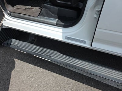 2020 RAM 3500 Laramie Longhorn