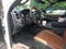 2020 RAM 3500 Laramie Longhorn