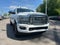 2020 RAM 3500 Laramie Longhorn