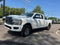 2020 RAM 3500 Laramie Longhorn