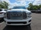2020 RAM 3500 Laramie Longhorn