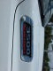 2020 RAM 3500 Laramie Longhorn