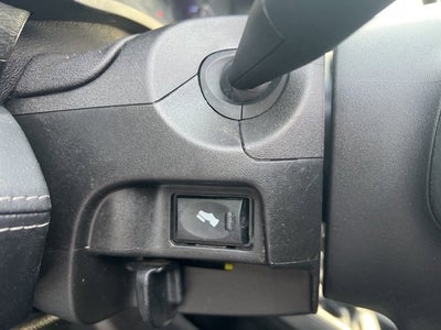 2023 RAM 3500 Limited