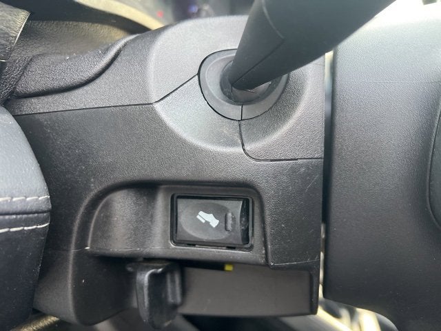 2023 RAM 3500 Limited