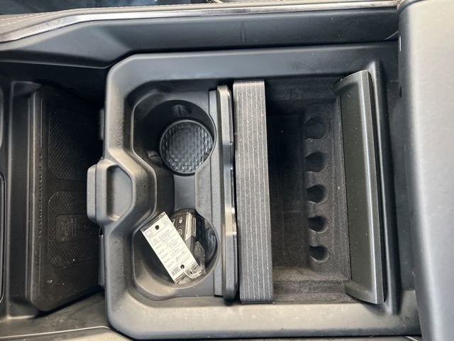 2023 RAM 3500 Limited