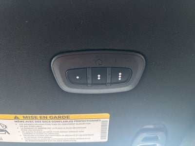 2023 RAM 3500 Limited