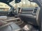 2023 RAM 3500 Limited