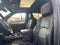 2023 RAM 3500 Limited