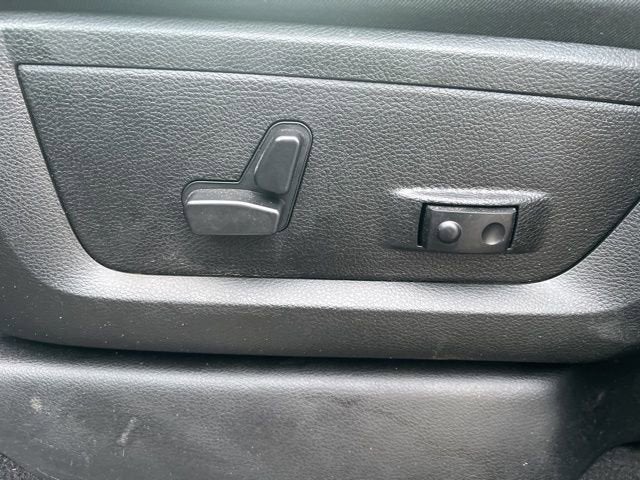 2023 RAM 3500 Limited