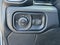 2026 RAM 2500 Rebel