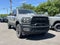 2026 RAM 2500 Rebel