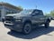 2026 RAM 2500 Rebel