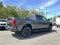 2027 RAM 2500 Laramie
