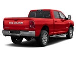 2027 RAM 2500 Laramie
